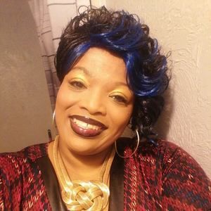 Meet your Posher, Miya